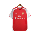 ARSENAL 14/15 I HOMBRE (RETRO)