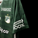 DEPORTIVO CALI I 23/24 HOMBRE