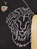 ATHLETIC BILBAO II 05/06 HOMBRE (RETRO)