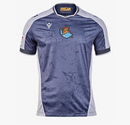REAL SOCIEDAD II 25/26 HOMBRE