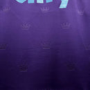 CHARLOTTE I 23/24 HOMBRE