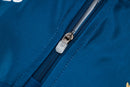 CHÁNDAL + PANTALONES ARGENTINA ENTRENAMIENTO V 24/25 HOMBRE