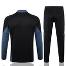 CONJUNTO LARGO MANCHESTER UNITED ENTRENAMIENTO VIII 24/25 HOMBRE
