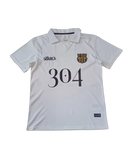 CAMISETA BARCELONA EDICIÓN ESPECIAL XIII 24/25 HOMBRE