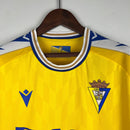 CADIZ I 23/24 HOMBRE