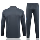 CHÁNDAL + PANTALONES ARGENTINA ENTRENAMIENTO II 24/25 HOMBRE