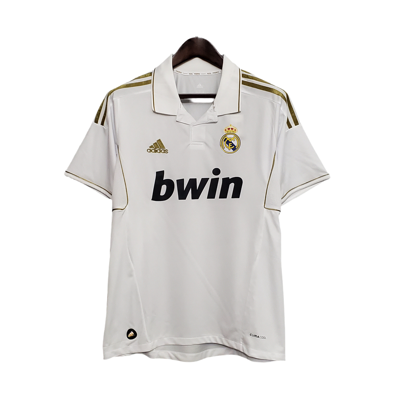 Camiseta-real-madrid-hombre-i-2011-12-blanca-retro