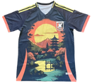 JAPÓN EDICIÓN LIMITADA XVII 25/26 HOMBRE