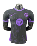 BARCELONA EDICIÓN ESPECIAL VIII 25/26 HOMBRE VERSIÓN JUGADOR