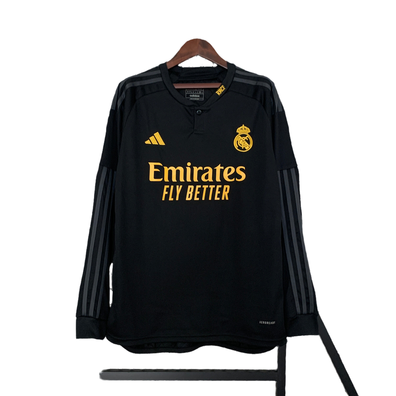 Camiseta-Real-madrid-iiii-2023-24-hombre-manga-larga
