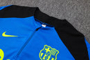 CHÁNDAL + PANTALONES BARCELONA ENTRENAMIENTO X 24/25 HOMBRE