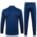 CHÁNDAL + PANTALONES ARSENAL ENTRENAMIENTO III 24/25 HOMBRE