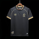 CHAPECOENSE EDICIÓN ESPECIAL I 23/24 HOMBRE