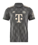Camiseta Bayern Munich Oktoberfest 24/25 Hombre - Camiseta - Bayern Munich - Oktoberfest - 24/25 - Hombre - Fútbol - Equipamiento deportivo - Adidas - Edición Especial -  





