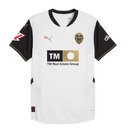 Camiseta_de_futbol_Valencia_Puma_-_Camiseta_de_local_-_Valencia_CF_-_Puma_-_Camiseta_de_futbol_2024-25_-_La_Liga_-_Camiseta_de_futbol_espanola_-_Camiseta_de_futbol_blanca_-_Camiseta_d