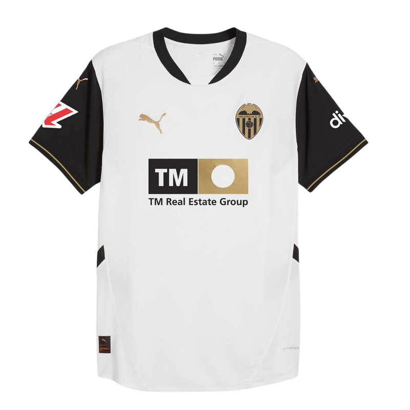 Camiseta_de_futbol_Valencia_Puma_-_Camiseta_de_local_-_Valencia_CF_-_Puma_-_Camiseta_de_futbol_2024-25_-_La_Liga_-_Camiseta_de_futbol_espanola_-_Camiseta_de_futbol_blanca_-_Camiseta_d