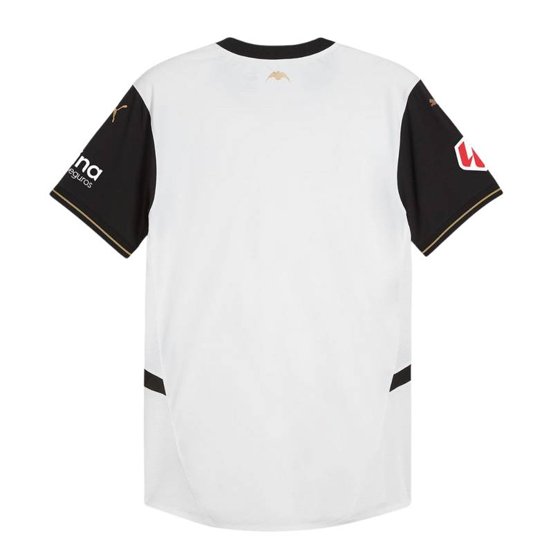 Camiseta_de_futbol_Valencia_Puma_-_Camiseta_de_local_-_Valencia_CF_-_Puma_-_Camiseta_de_futbol_2024-25_-_La_Liga_-_Camiseta_de_futbol_espanola_-_Camiseta_de_futbol_blanca_-_Camiseta_d