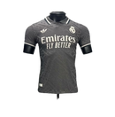 REAL MADRID III 24/25 HOMBRE VERSIÓN JUGADOR