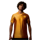 WOLVERHAMPTON 70th 25/26 HOMBRE