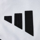 RIVER PLATE 25/26 I HOMBRE (VERSION JUGADOR)