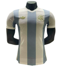CAMISETA ARGENTINA CUMPLEAÑOS 2024-25 HOMBRE (VERSIÓN JUGADOR)