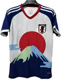 JAPÓN EDICIÓN LIMITADA XLVIII 25/26 HOMBRE