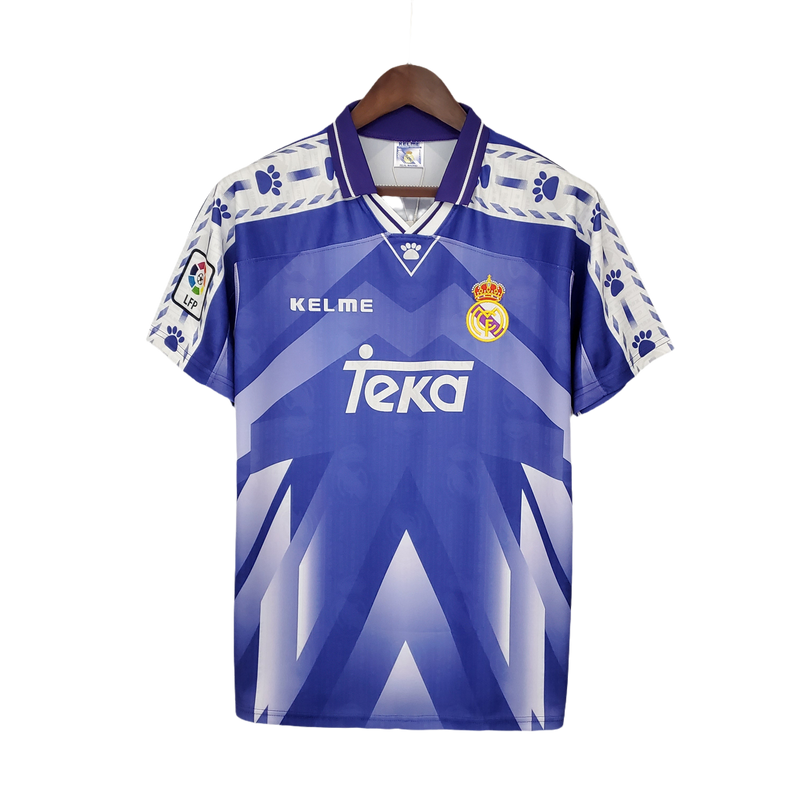 Camiseta-Real-madrid-ii-retro-1996-97