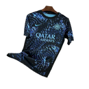 INTER DE MILAN EDICIÓN ESPECIAL 25/26 HOMBRE