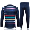 CHÁNDAL + PANTALONES FRANCIA ENTRENAMIENTO III 24/25 HOMBRE