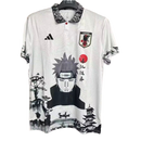 JAPÓN EDICIÓN LIMITADA XXV ANIME 24/25 HOMBRE