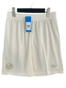 PANTALONES CORTOS COLOMBIA I 24/25