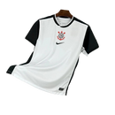 CAMISETA CORINTHIANS I 25/26 HOMBRE