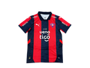 CAMISETA CERRO PORTEÑO I 25/26 HOMBRE