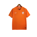 HOLANDA I 14 HOMBRE (RETRO)