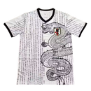 JAPÓN EDICIÓN LIMITADA III 25/26 HOMBRE