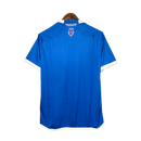 CAMISETA UNIVERSIDAD DE CHILE I 24/25 HOMBRE