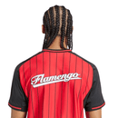 FLAMENGO US 25/26 HOMBRE