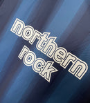 NEWCASTLE lI 04/05 HOMBRE (RETRO)