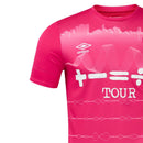 IPSWICH TOWN III 24/25 HOMBRE