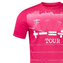 IPSWICH TOWN III 24/25 HOMBRE