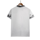 JAPÓN EDICIÓN LIMITADA XXXX 24/25 HOMBRE