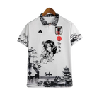 JAPÓN EDICIÓN LIMITADA XXXX 24/25 HOMBRE