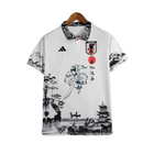 JAPÓN EDICIÓN LIMITADA XXXXI 24/25 HOMBRE