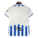 CAMISETA MALAGA EDICIÓN ESPECIAL HOMBRE 24/25