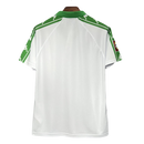 WERDER BREMEN II 01/02 HOMBRE (RETRO)