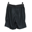 PANTALONES CORTOS BARCELONA II 24/25 JUGADOR