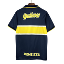 BOCA JUNIORS I 1996/97 HOMBRE (RETRO)