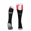 CALCETAS ATHLETIC BIBLAO I 25/26