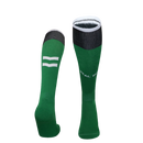 CALCETAS BETIS I 24/25