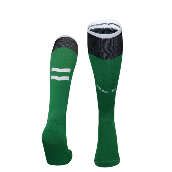 CALCETAS BETIS I 24/25